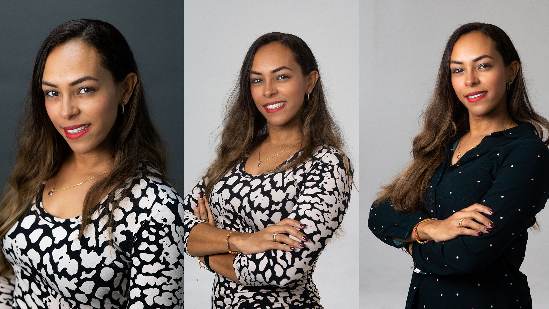 Nova Studios background